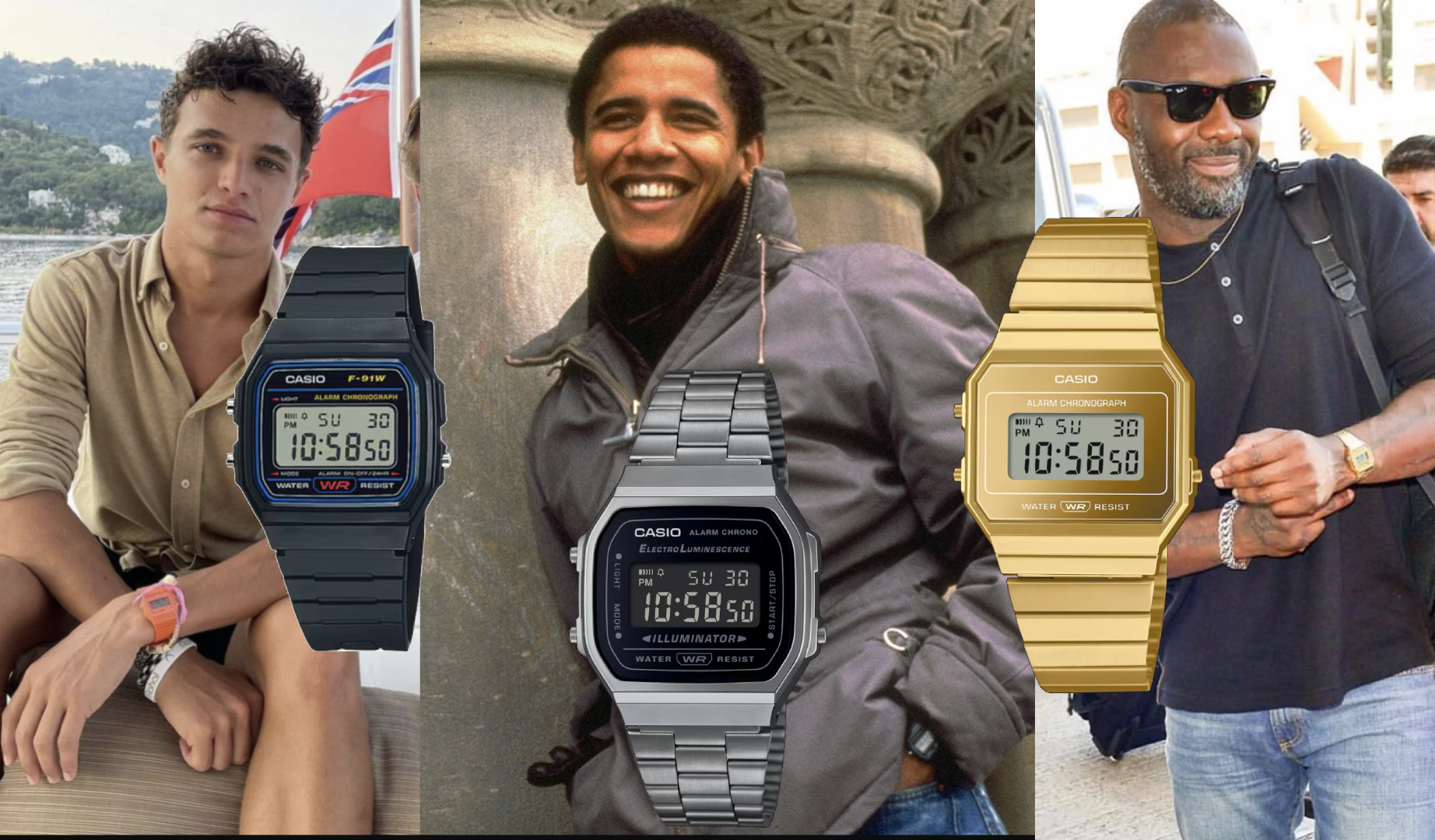 Best Watches Under $50: 7 Budget Picks That Look Expensive (2026)