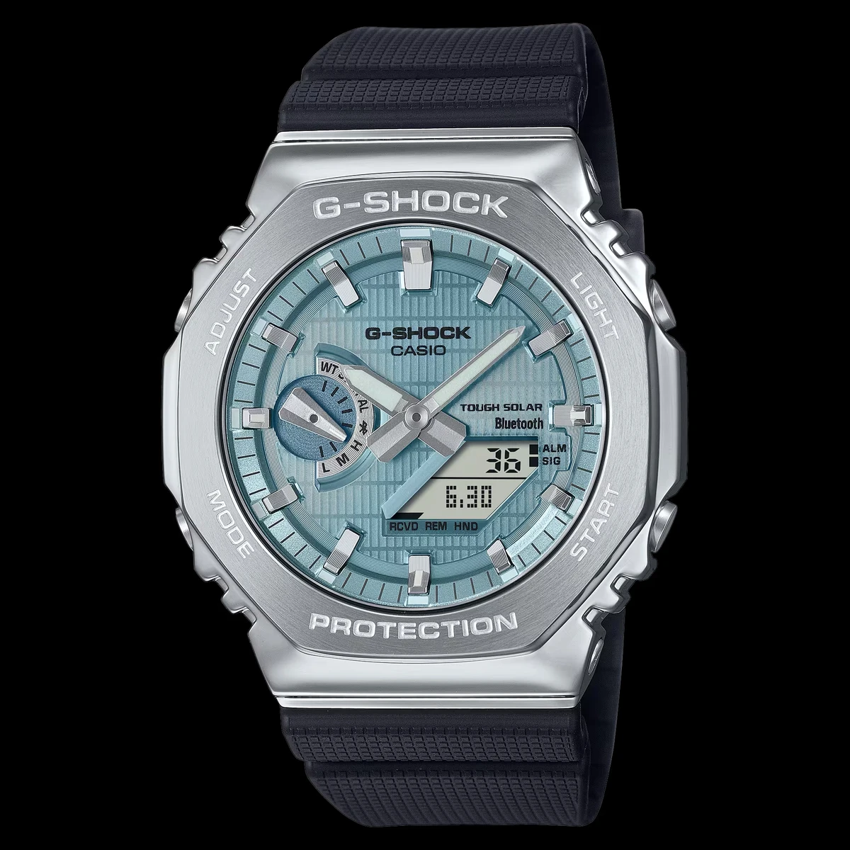 Casio G-Shock