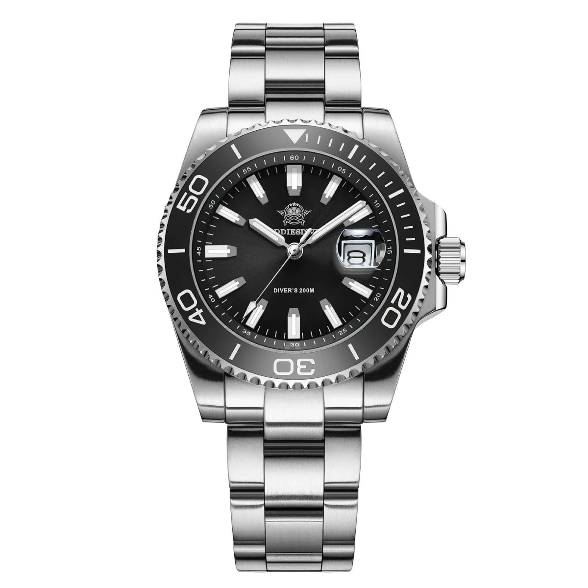 Addiesdive AD2510