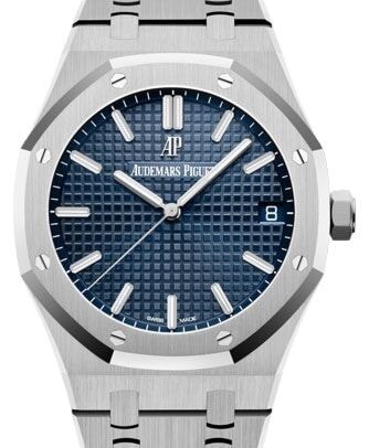 Audemars Piguet Royal Oak Selfwinding