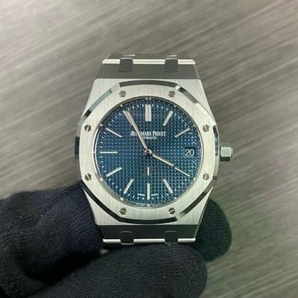 Audemars Piguet Royal Oak Jumbo