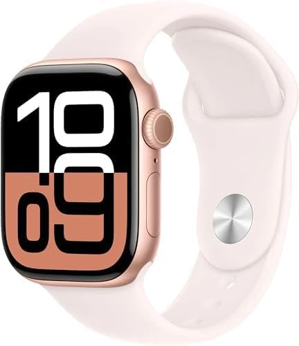 Apple Watch Series 10 42mm