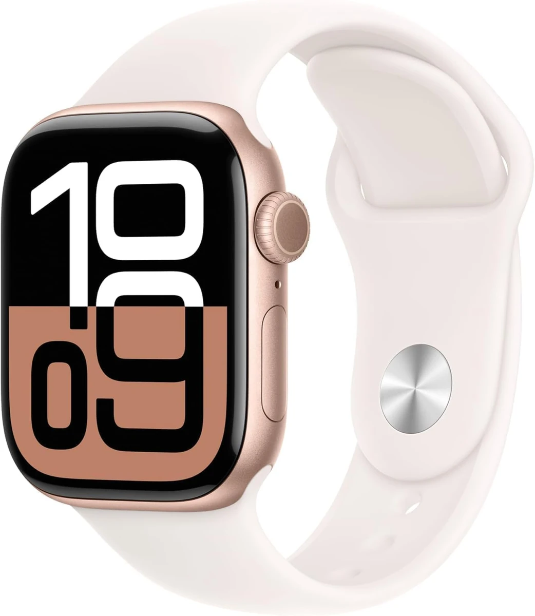 Apple Watch Series 10 46mm