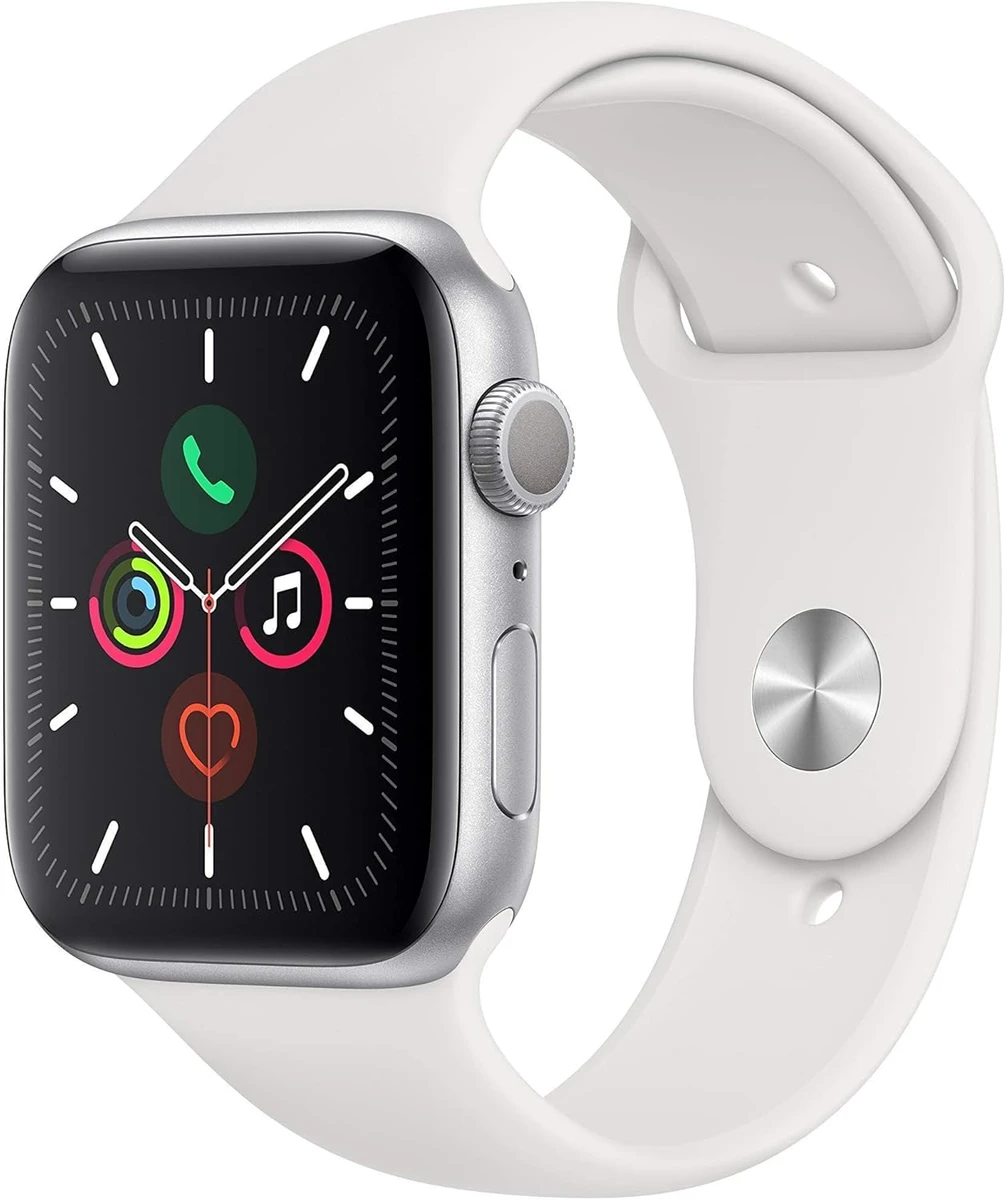 Apple Watch Series 5 40mm