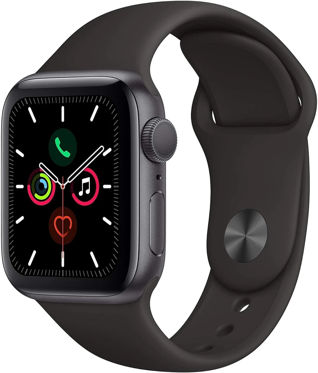 Apple Watch Series 5 44mm
