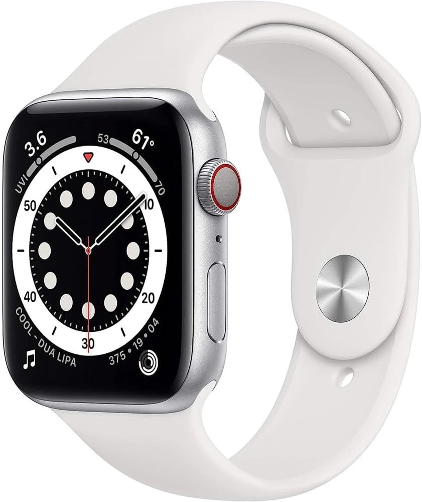 Apple Watch Series 6 40mm
