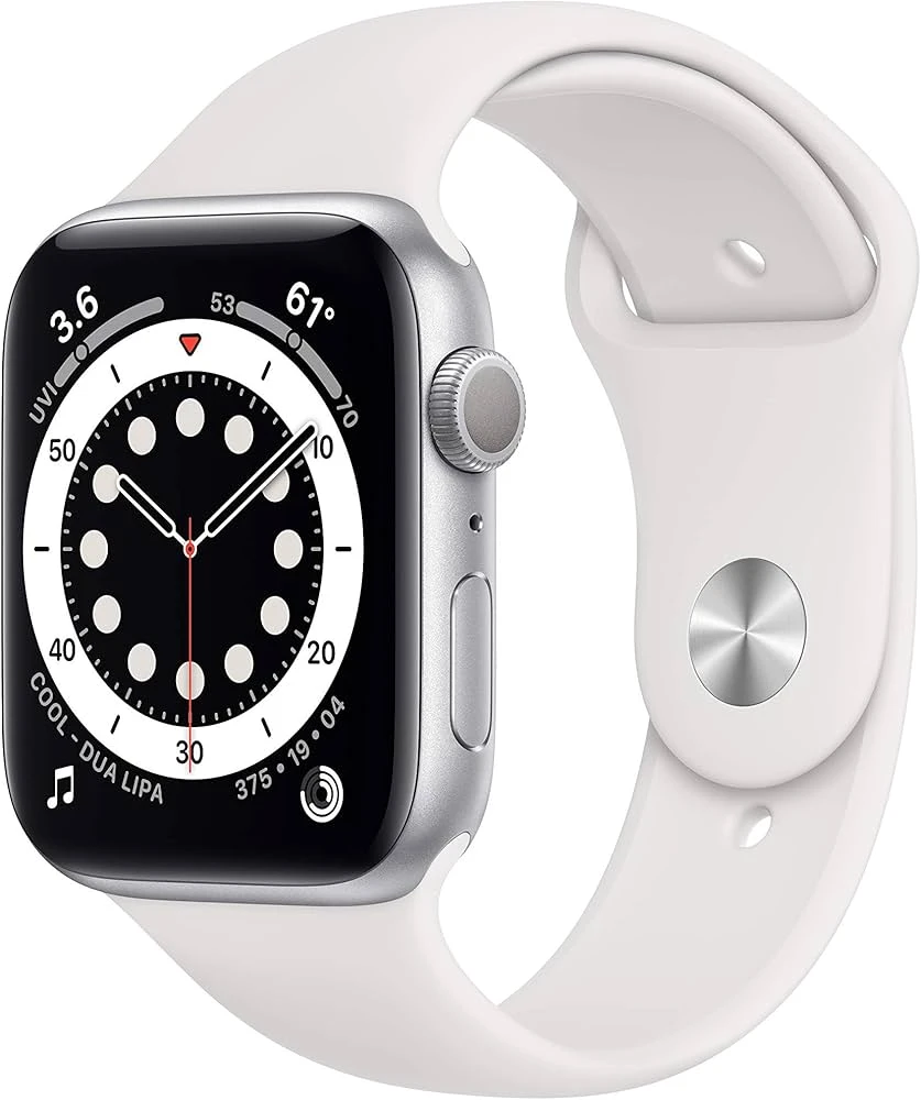 Apple Watch Series 6 44mm