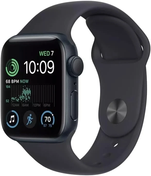 Apple Watch Series 7 45mm