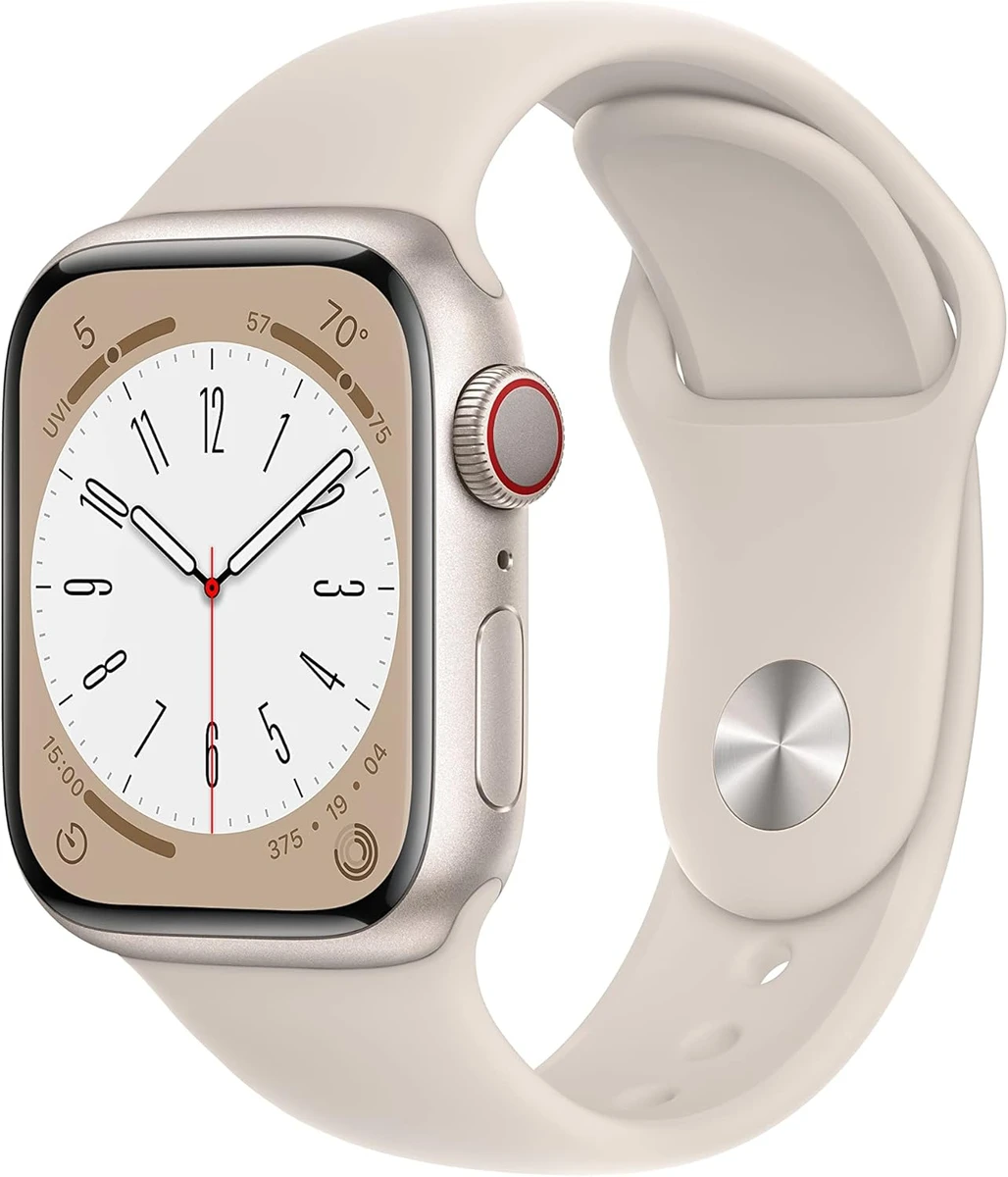 Apple Watch Series 8 41mm