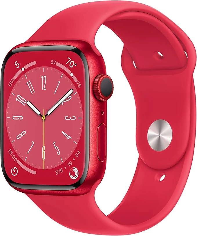 Apple Watch Series 8 45mm
