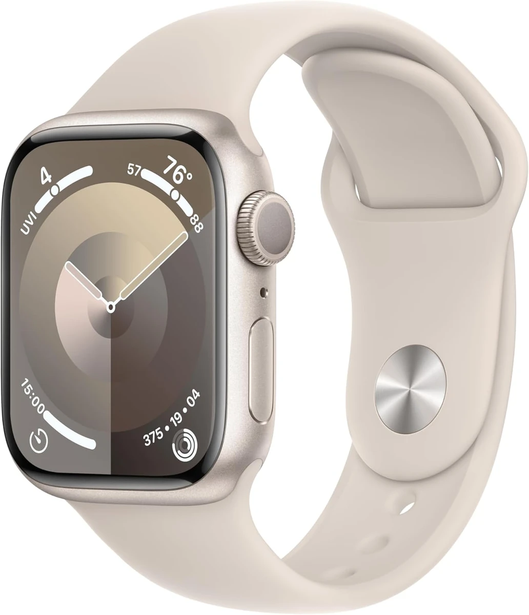 Apple Watch Series 9 41mm