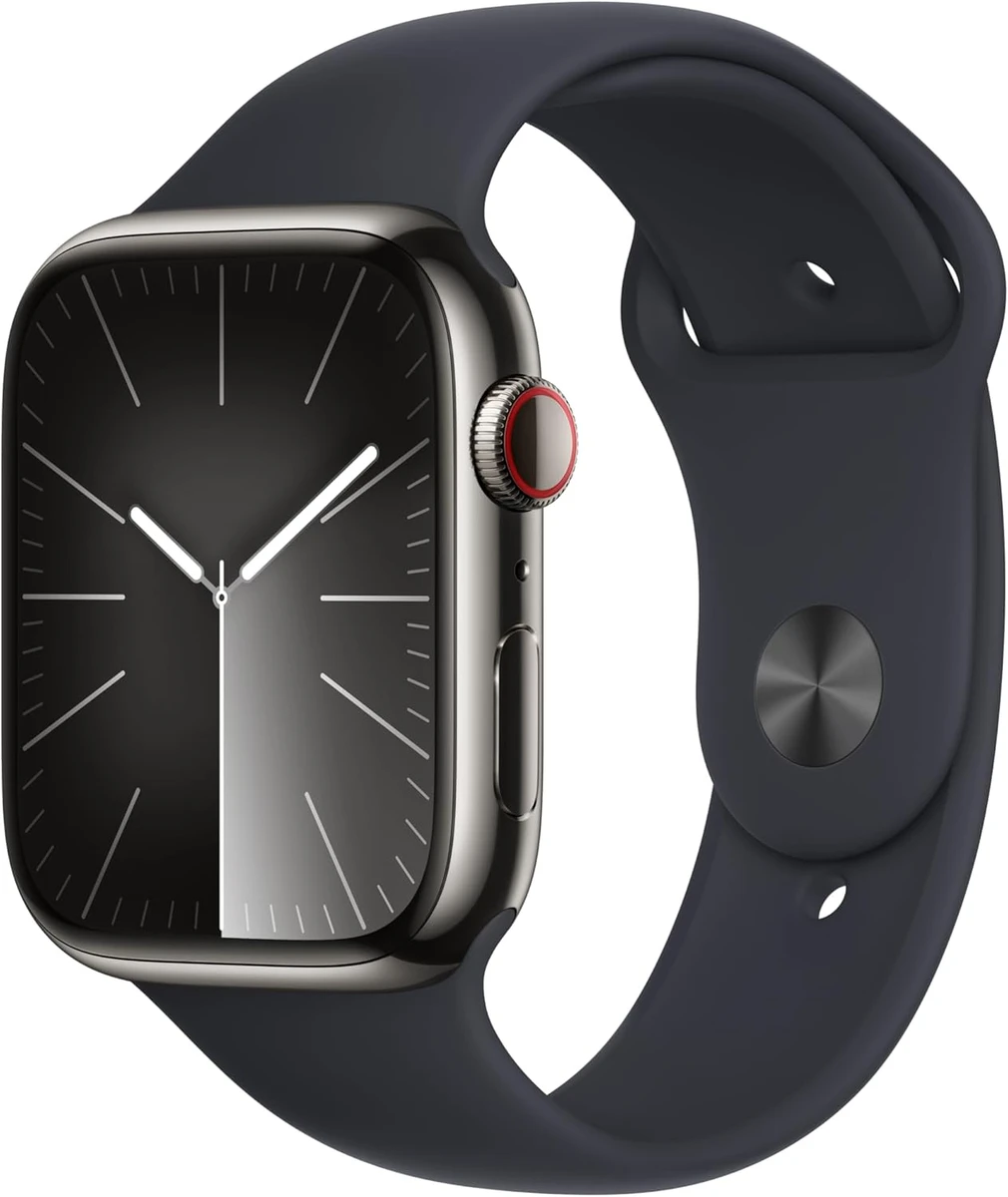 Apple Watch Series 9 45mm