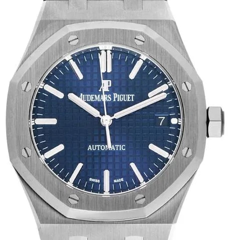 Audemars Piguet Royal Oak