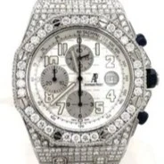 Audemars Piguet Royal Oak