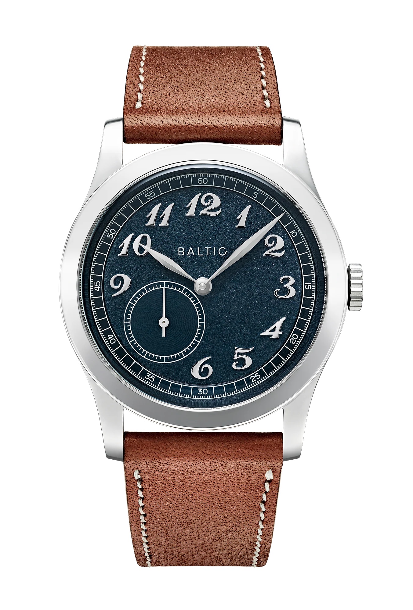 Baltic MR01
