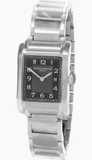 Baume & Mercier Hampton