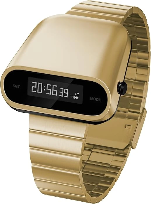 BenlyDesign S1000