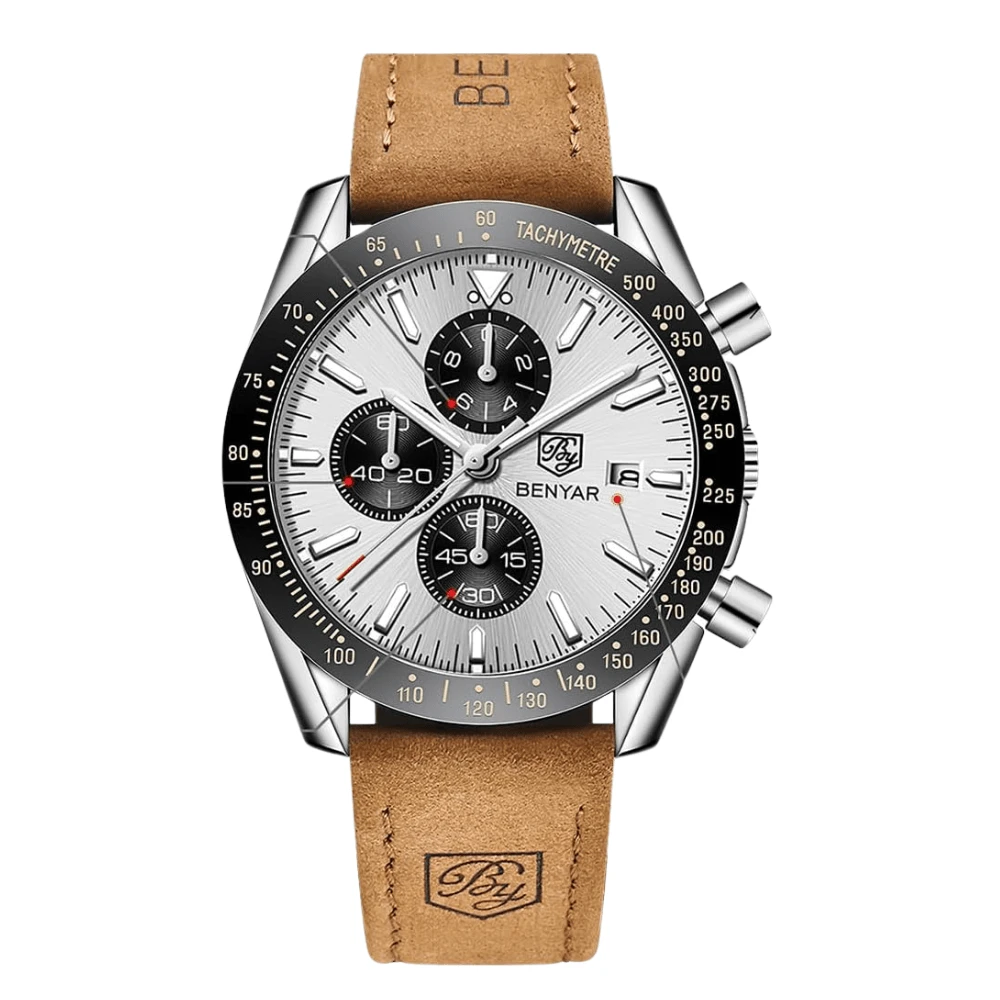 Benyar CFBY5140-1