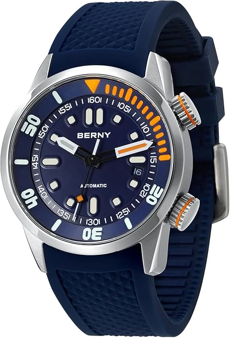 Berny V3-AM439M-A