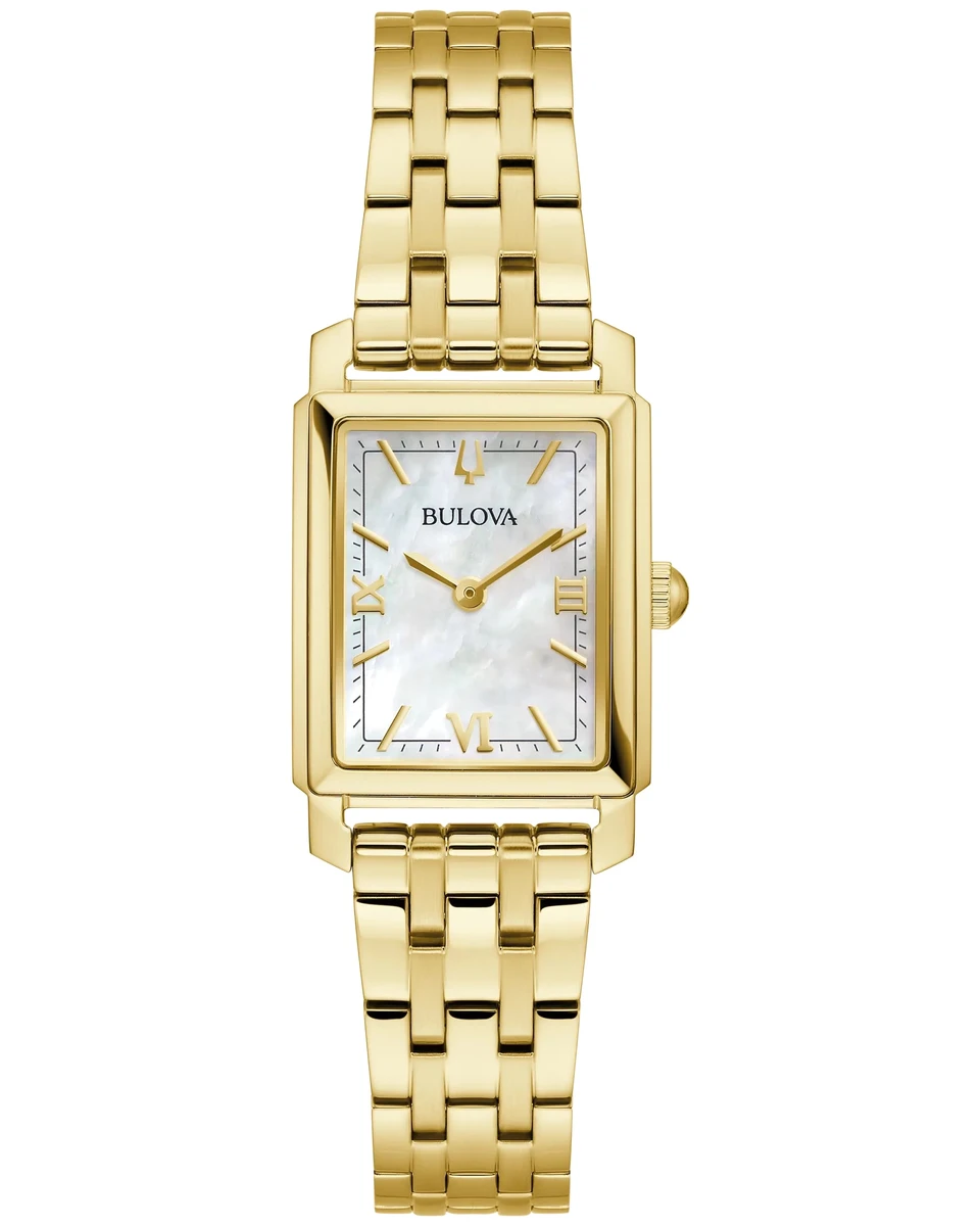 Bulova Sutton