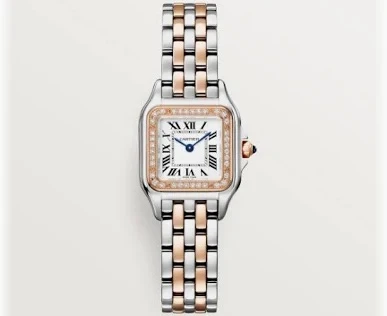 Cartier Panthère de Cartier