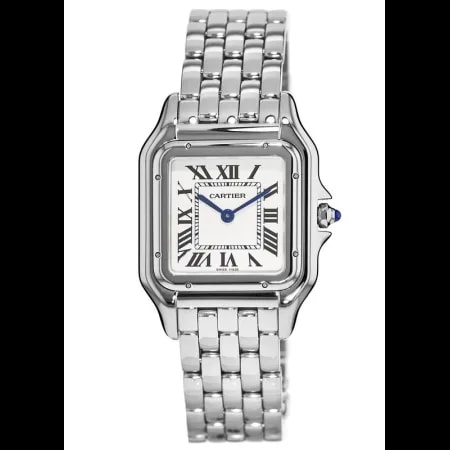 Cartier Panthère de Cartier