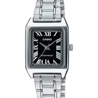 Casio Analog