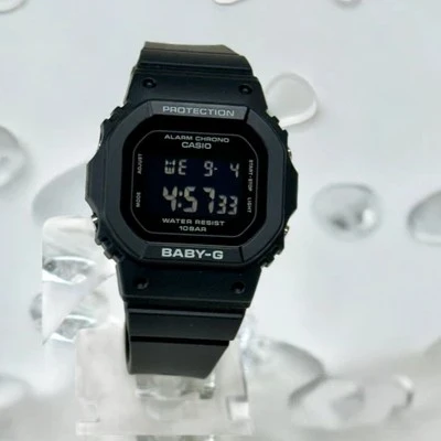 Casio Baby-G