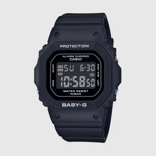 Casio Baby-G