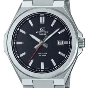 Casio Edifice EFB-108D-1AV