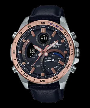 Casio Edifice