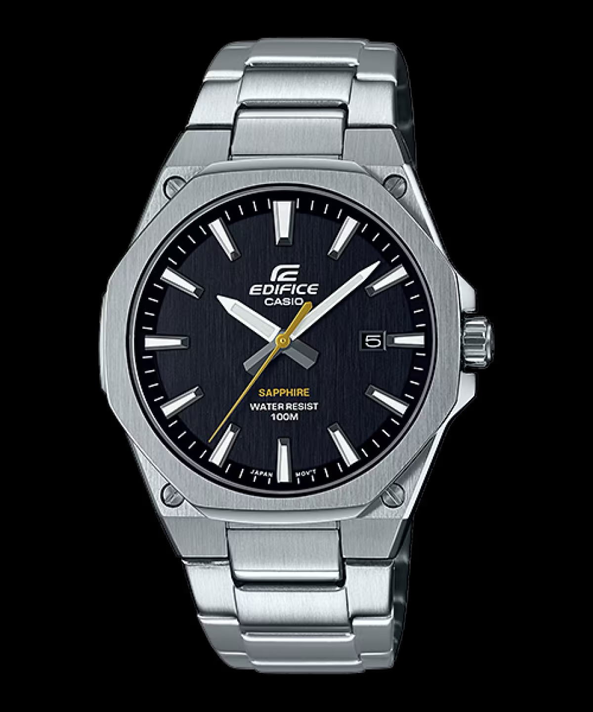 Casio Edifice EFR-S108