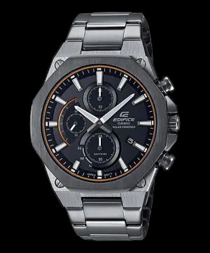 Casio Edifice EFS-S570