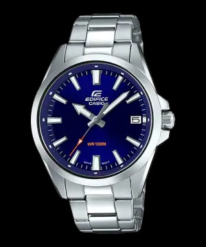 Casio Edifice EFV-100