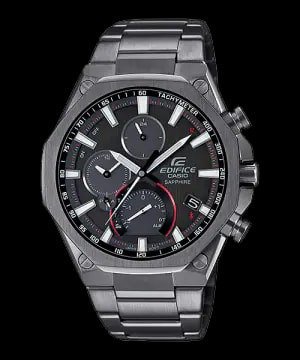 Casio Edifice EQB-1100