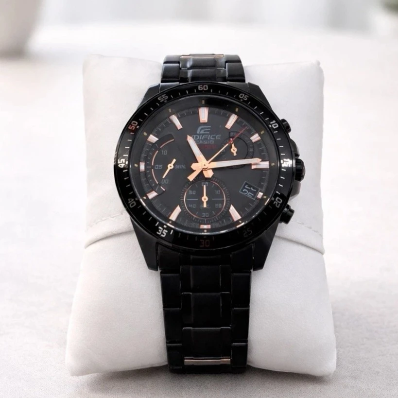 Casio Edifice