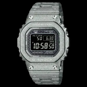 Casio G-Shock 'Full Metal'