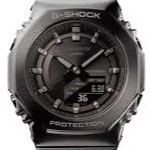 Casio G-Shock