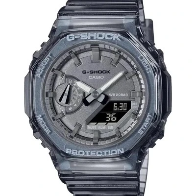 Casio G-Shock