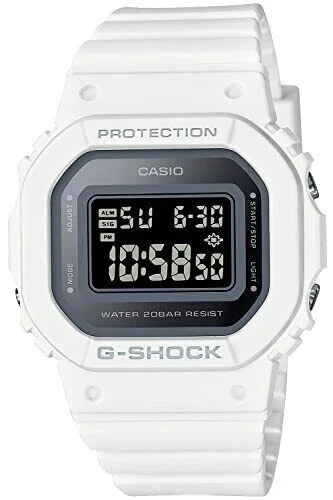Casio G-Shock