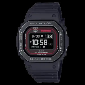 Casio G-Shock DW-H5600