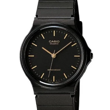 Casio MQ-24-1B