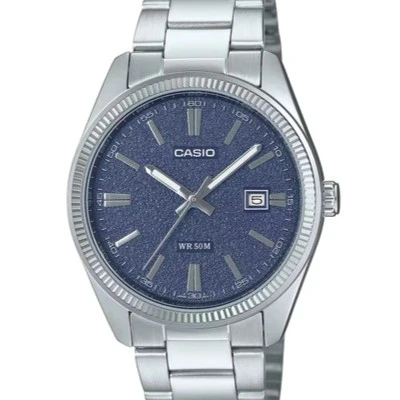 Casio MTP-1302D-2AV