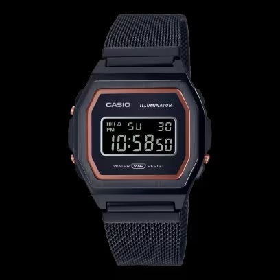 Casio Vintage A1000