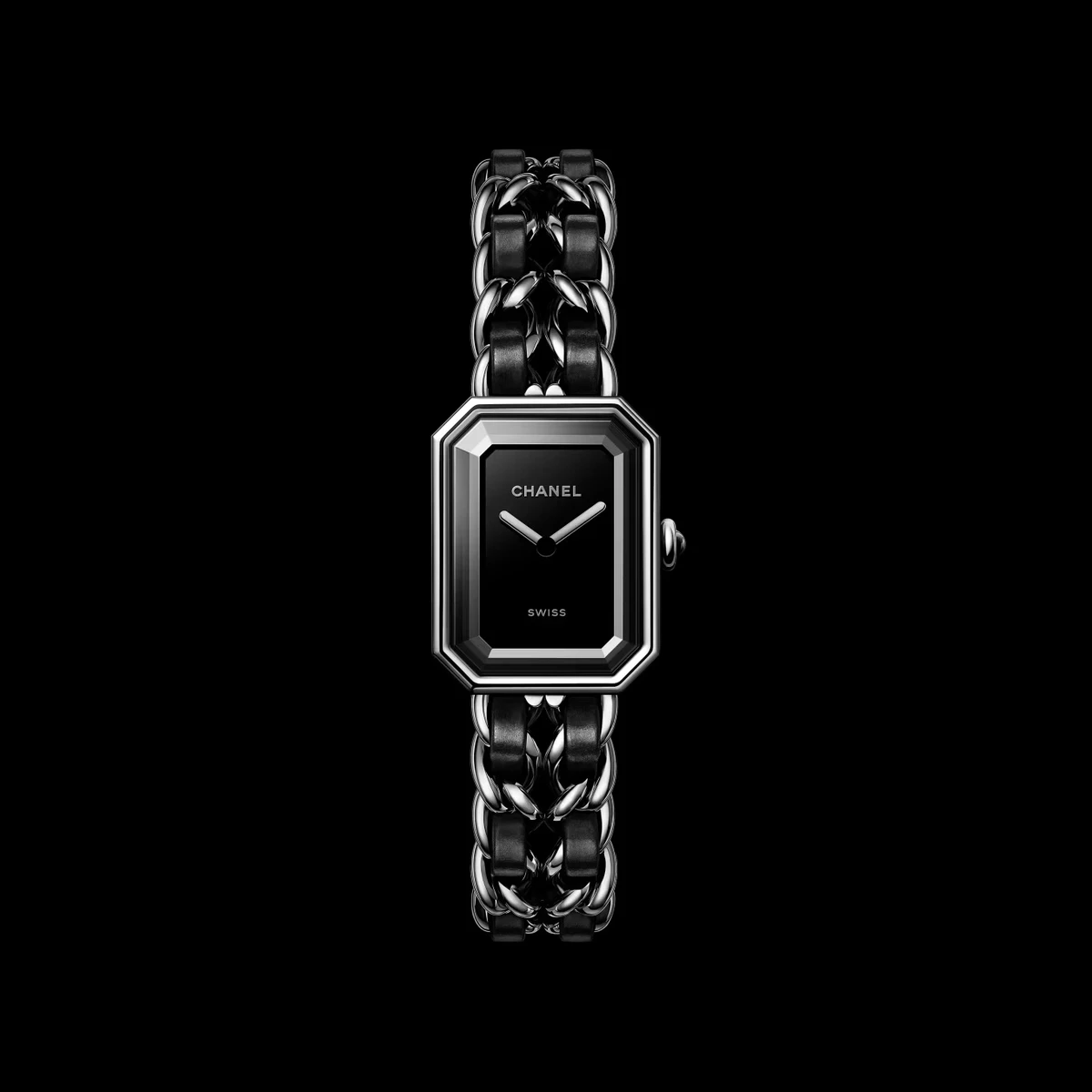 Chanel Première