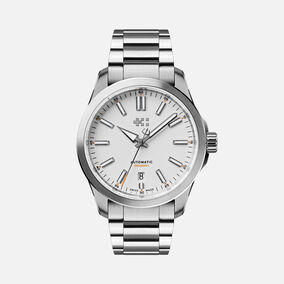 Christopher Ward C63 Sealander