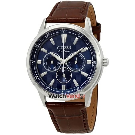 Citizen Corso