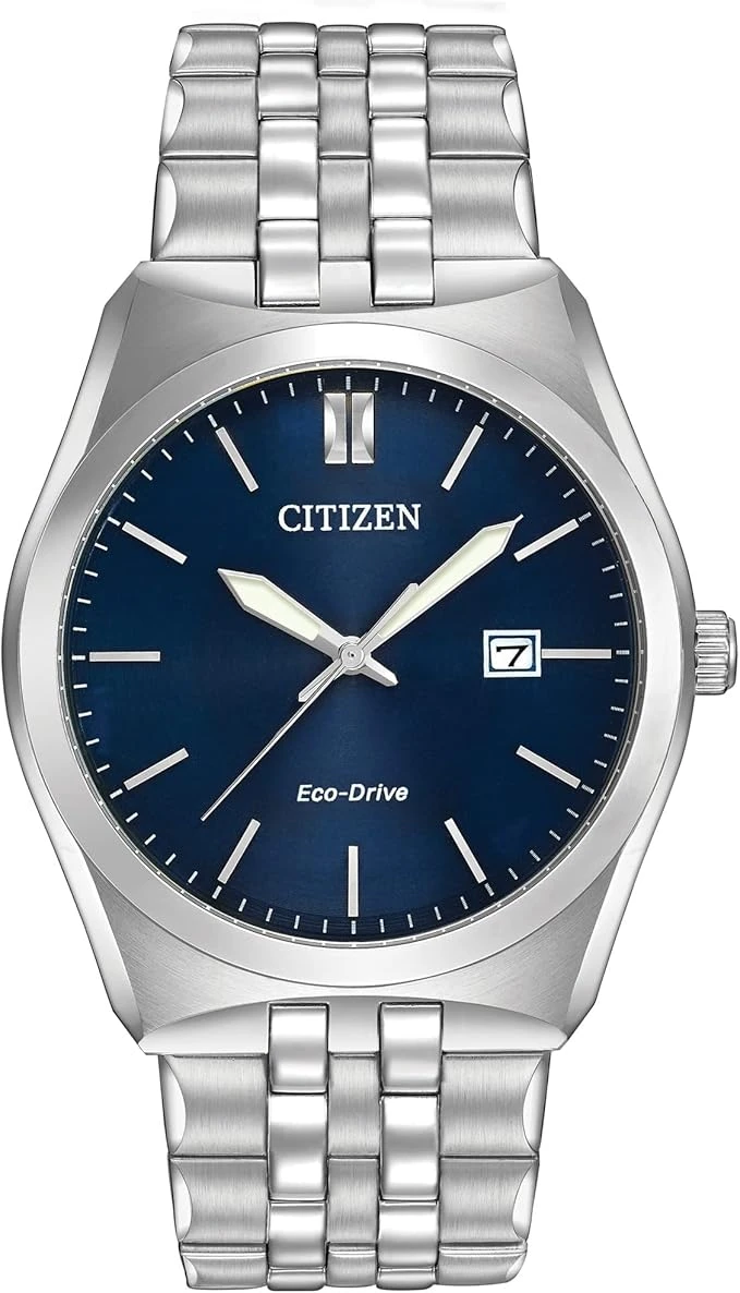 Citizen Eco-Drive Dress