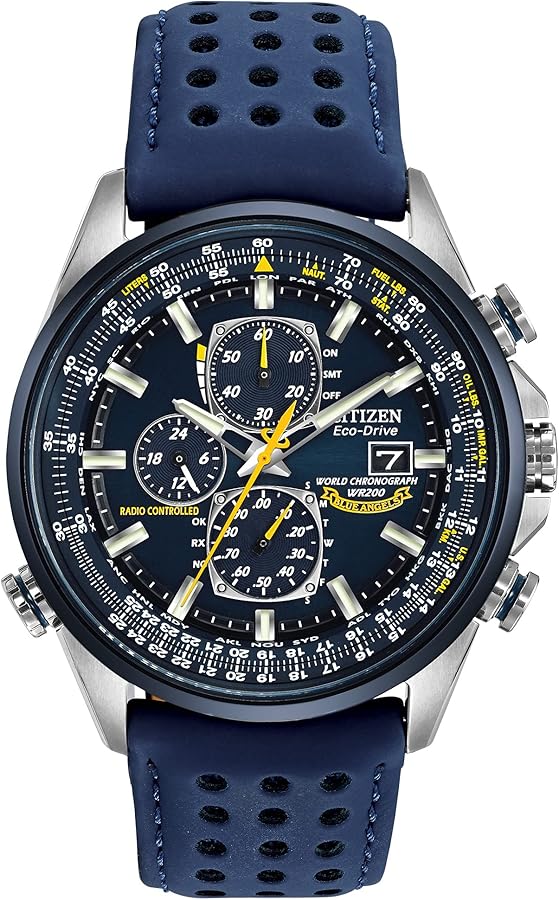 Citizen Promaster Sky