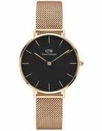 Daniel Wellington Classic Petite